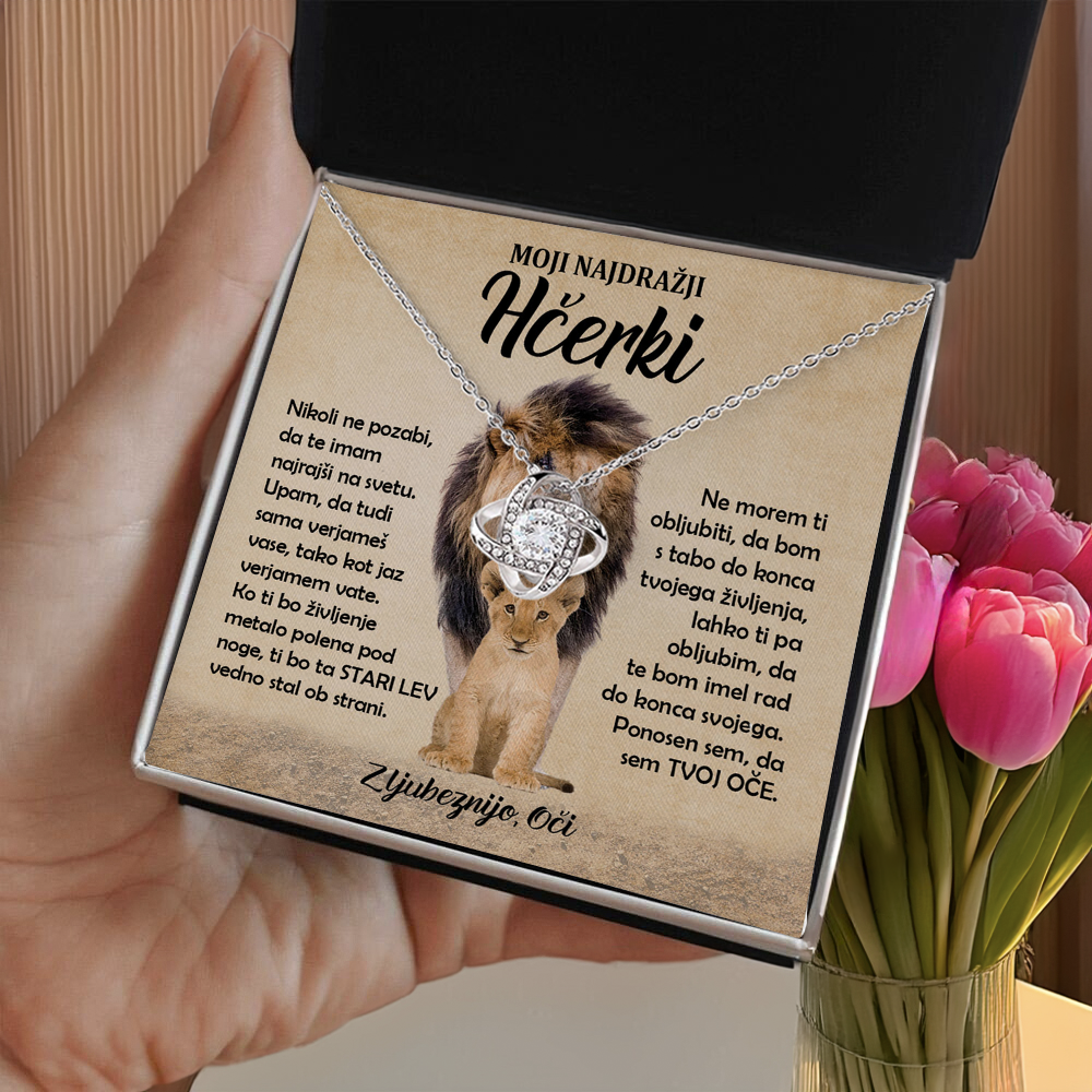 LEONA_30.8.2024_NASTJA_SI_1000x1000px_V6