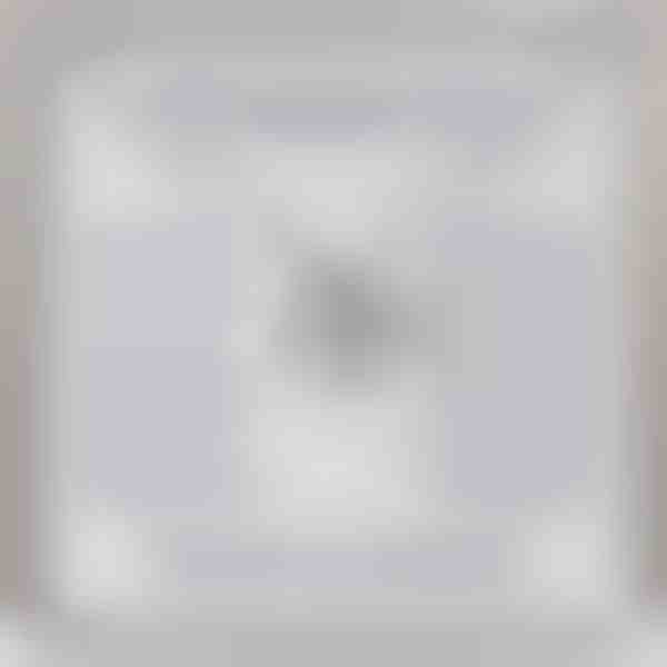 Od fanta za punco | SONA – si.lovilion.com