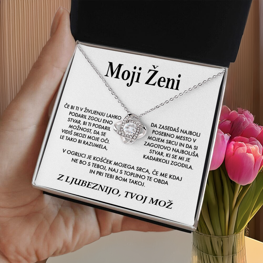 STELLA_30.8.2024_NASTJA_SI_1000x1000px_V6