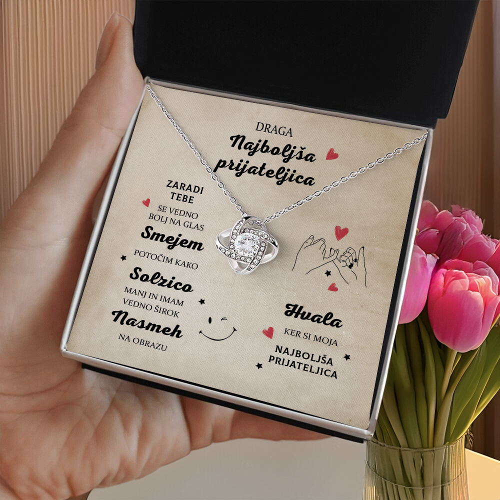 ASHE_30.8.2024_NASTJA_SI_1000x1000px_V6