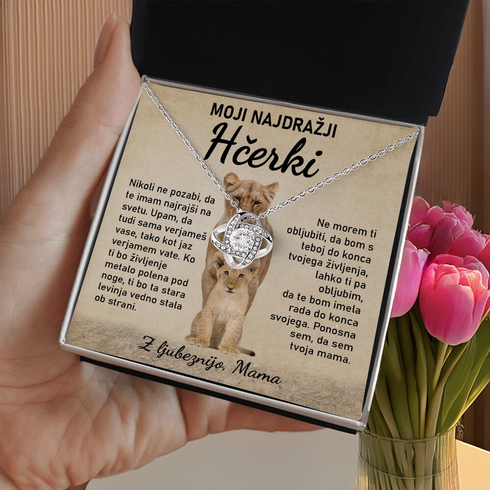 LILLIA_30.8.2024_NASTJA_SI_1000x1000px_V6