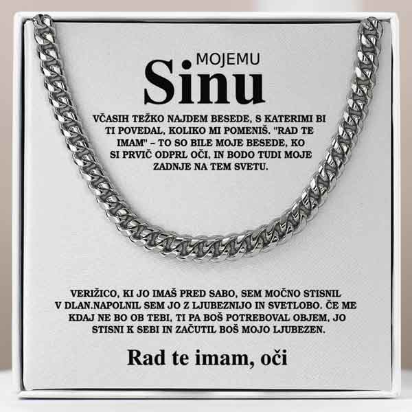 SI108_NOAH.jpg