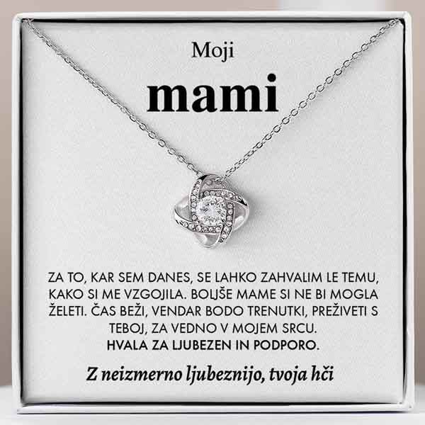 SI18_SAMIRA.jpg (1)
