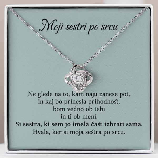 SI21_NILAH.pdf