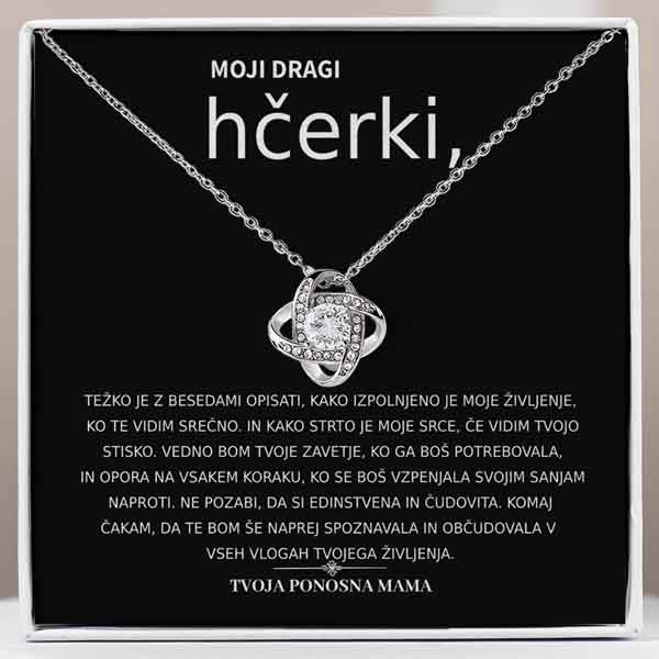 SI93_ZURI.jpg