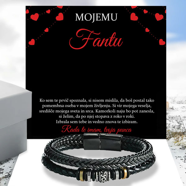 CESAR_LEATHERBRACELET_11.9.2024_NASTJA_SI_1000x1000px_V6