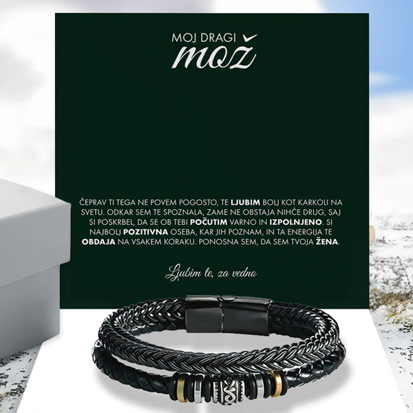 GALIO_LEATHERBRACELET_13.9.2024_NASTJA_SI_1000x1000px_V7