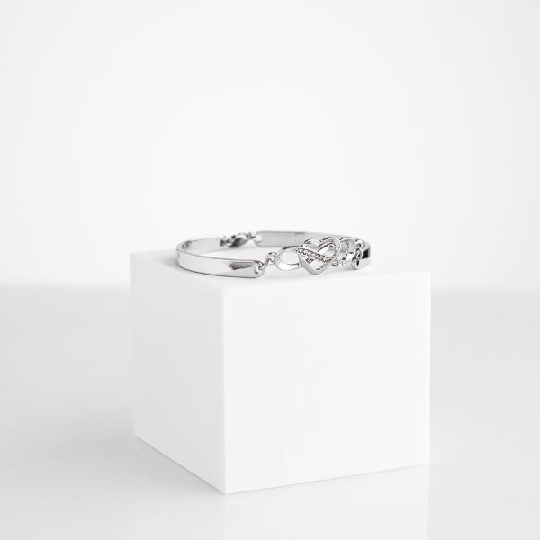 JULIET_HEARTBRACELET_LOVEBEAR_G4