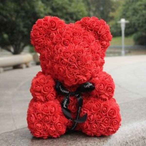 JULIET_HEARTBRACELET_LOVEBEAR_G6