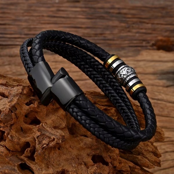 LEATHERBRACELET_G3