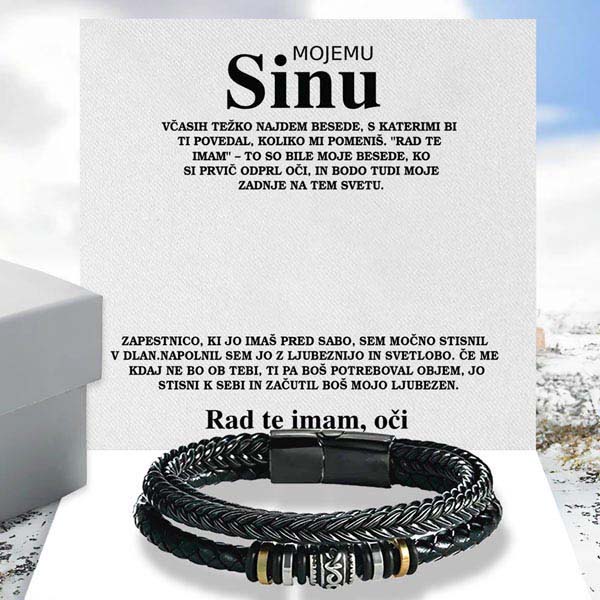 NOAH_LEATHERBRACELET_13.9.2024_NASTJA_SI_1000x1000px_V7