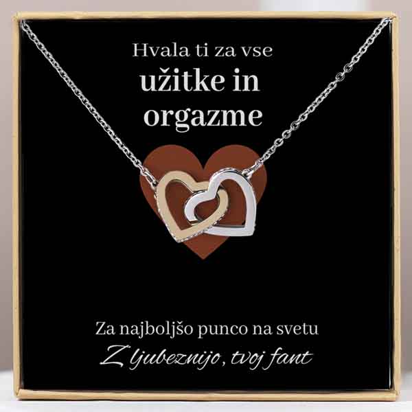 SI140_GIANNA.jpg