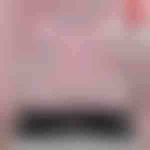 Od fanta za punco | JULIET_HEARTBRACELET_LOVEBEAR