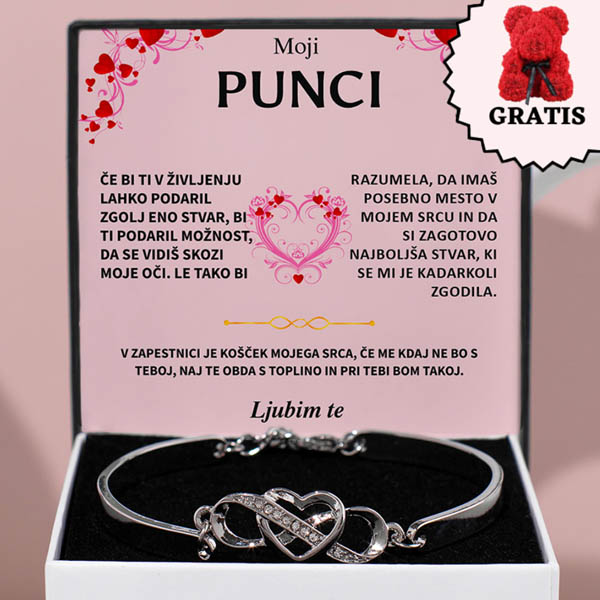 SI305_JULIET_HEARTBRACELET.jpg copy.jpg