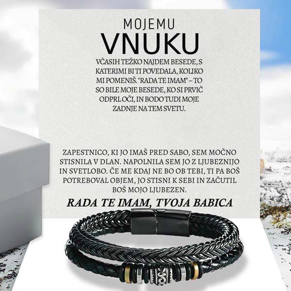 ZAC_LEATHERBRACELET_11.9.2024_NASTJA_SI_1000x1000px_V2