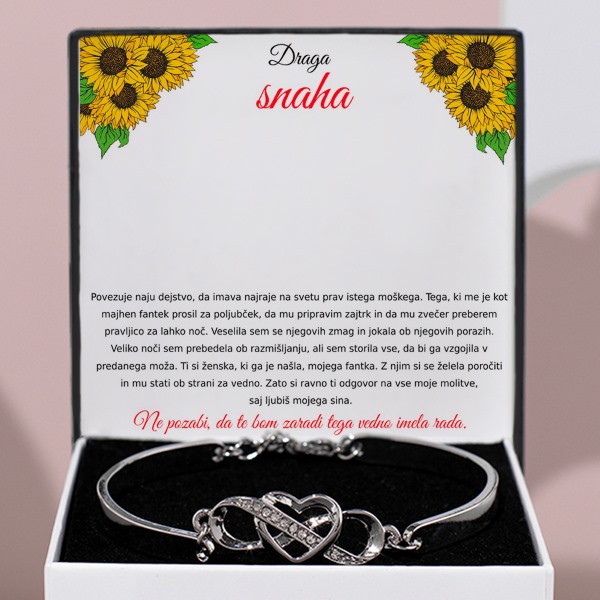 EVELYN_HEARTBRACELET_26.6.2024_NASTJA_SI_1000x1000px_V4
