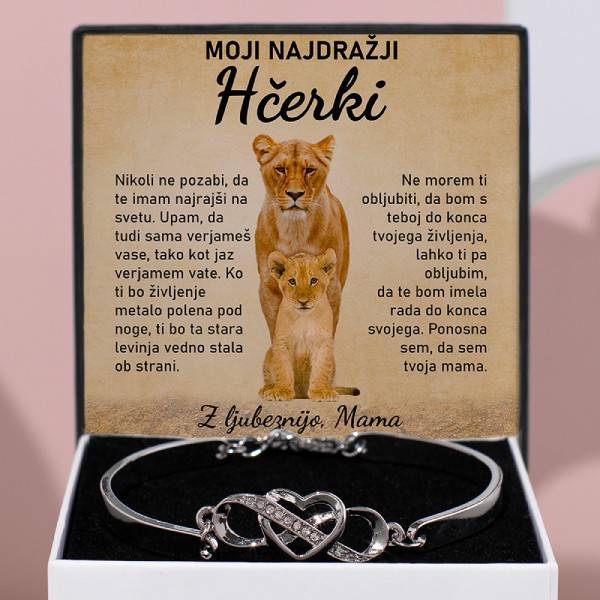 SI14_LILLIA_HEARTBRACELET_600x600px_V4