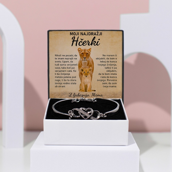 SI14_LILLIA_HEARTBRACELET_600x600px_V5