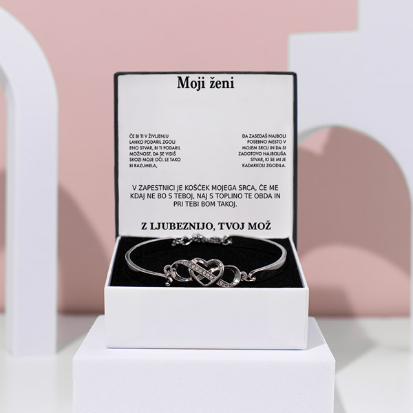 SI1_STELLA_HEARTBRACELET.jpg
