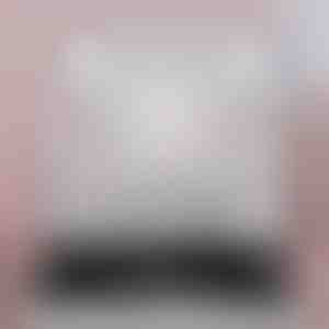 Od moža za ženo | DIANA_HEARTBRACELET