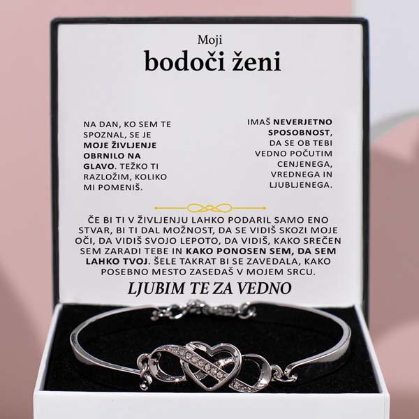 SI24_DIANA_HEARTBRACELET_600x600px_V4