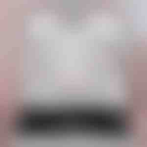 Od fanta za punco | CHLOE_HEARTBRACELET