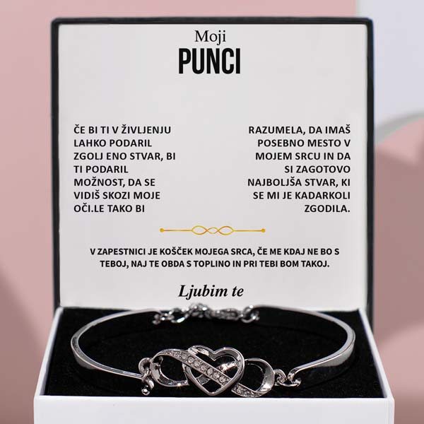 SI33_CHLOE_HEARTBRACELET_600x600px_V4