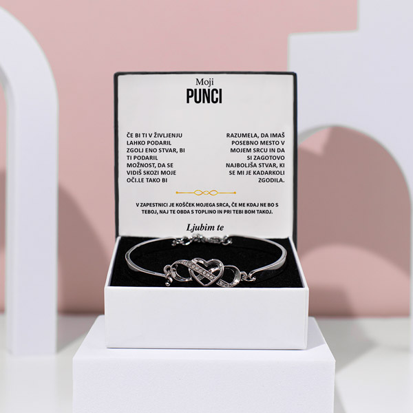 SI33_CHLOE_HEARTBRACELET_600x600px_V5