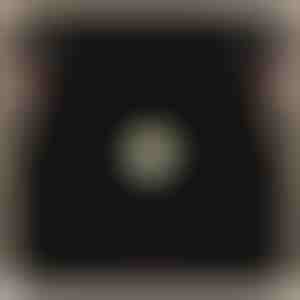 Od moža za ženo | ALAYA_CLOVERIE