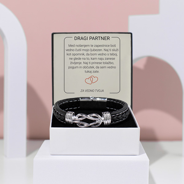 SI308_LIOR_BRAIDEDBRACELET.jpg