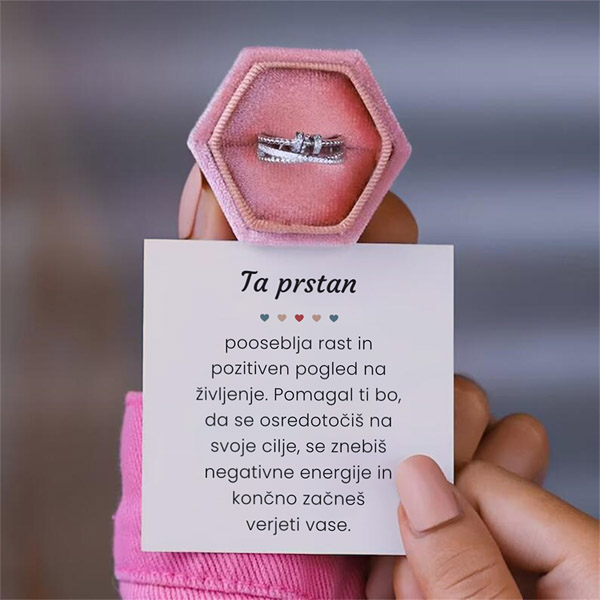 SI375_RAYA_SPINRING_600x600px_V1