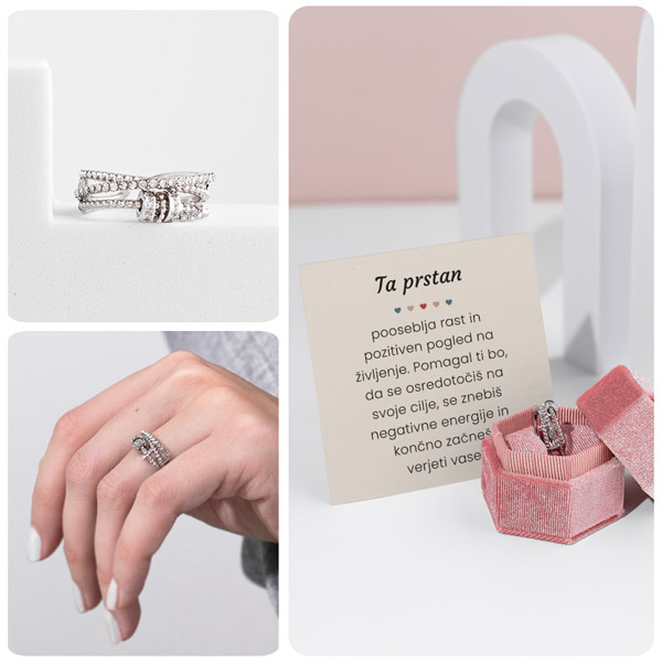 SI375_RAYA_SPINRING_600x600px_V2