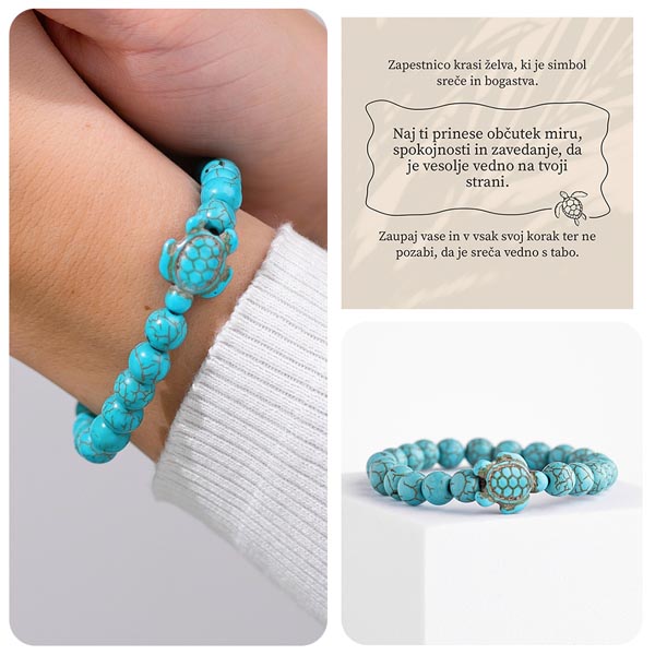 SI382_AVALON_TURTLEBRACELET.jpg