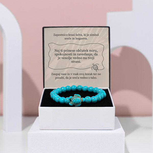 SI382_AVALON_TURTLEBRACELET.jpg
