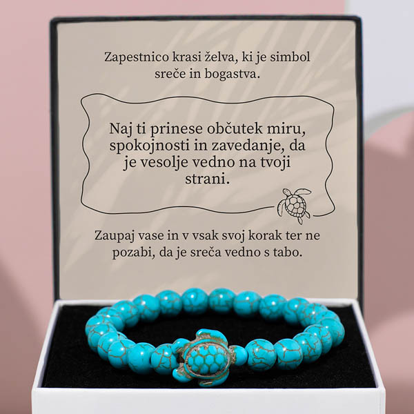 SI382_AVALON_TURTLEBRACELET.jpg