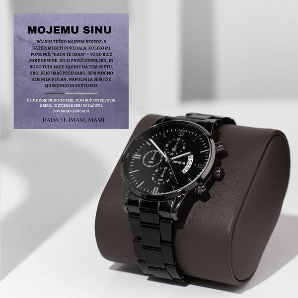 SI383_LINO_CHRONOMASTER_600x600px_V5