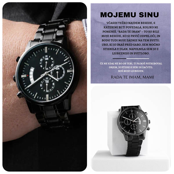 SI383_LINO_CHRONOMASTER_600x600px_V6