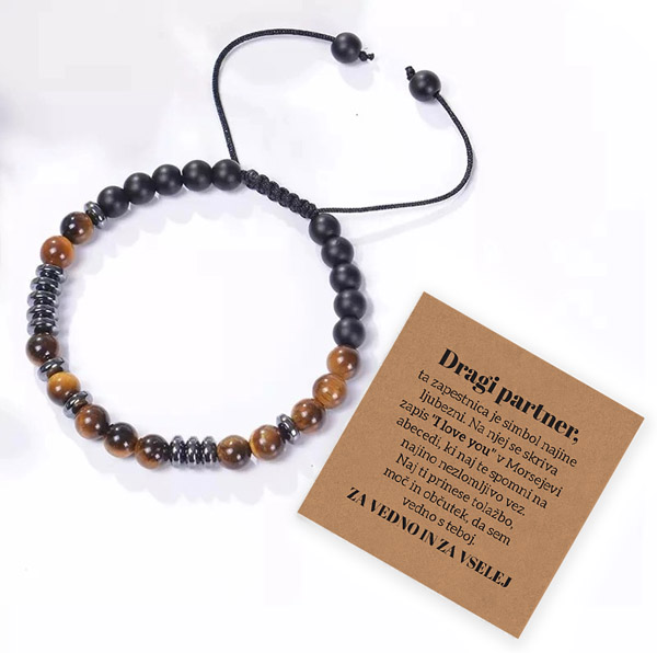 SI377_REMI_MORSEBRACELET_600x600px_V2