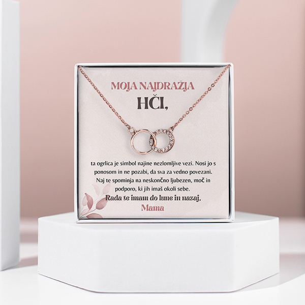 SI386_MINA_FOREVERNECKLACE_600x600px_V2 (1)