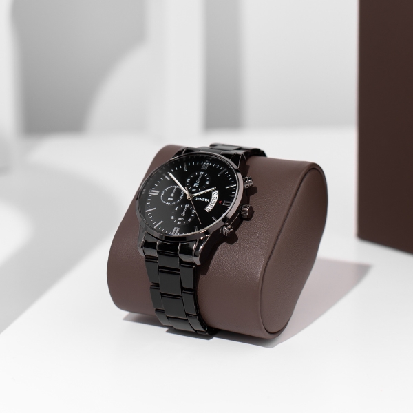 CHRONOMASTER_G4