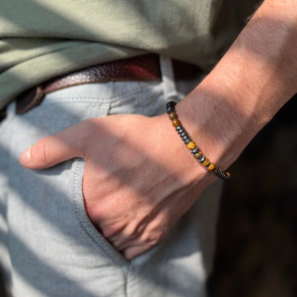 MORSEBRACELET4