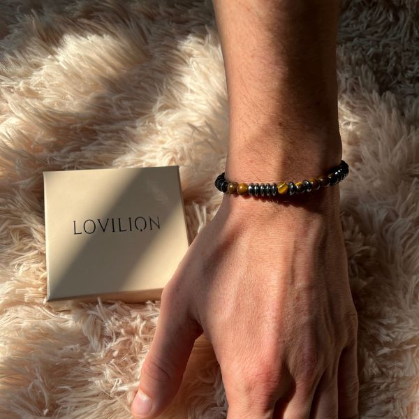 MORSEBRACELET5