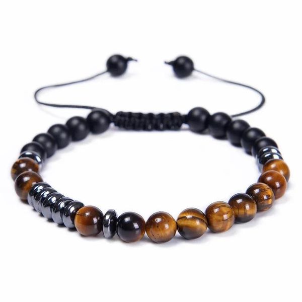 MORSEBRACLET1