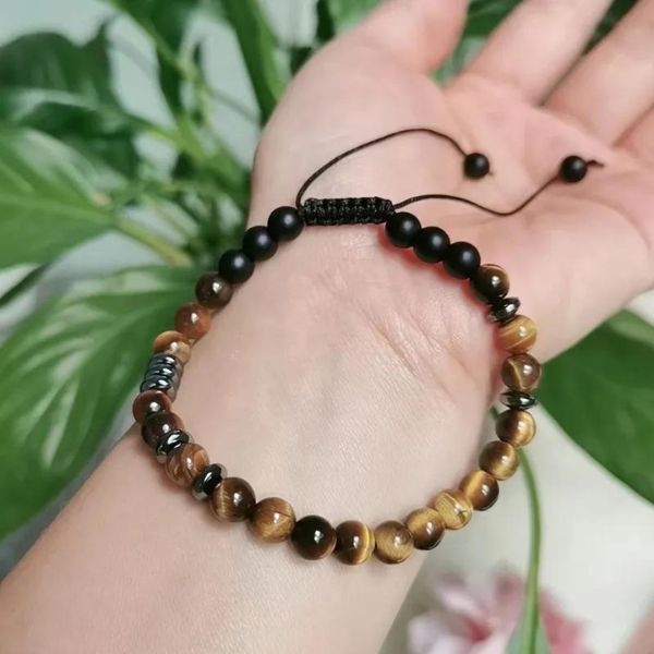 MORSEBRACLET2