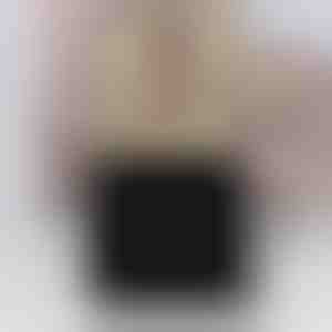 Od staršev za hčerko | NAMI_FOREVERBRACELET