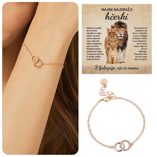 SI15_NAMI_FOREVERBRACELET_600X600px_V2