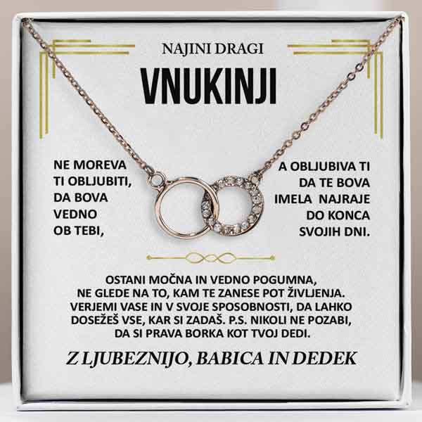 SI17_NASUS_FOREVERNECKLACE_600x600px_V1