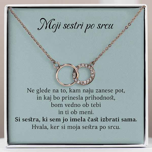 SI21_NILAH_FOREVERNECKLACE_600x600px_V1