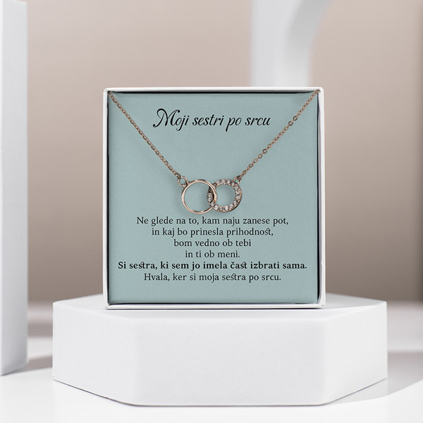 SI21_NILAH_FOREVERNECKLACE_600x600px_V2