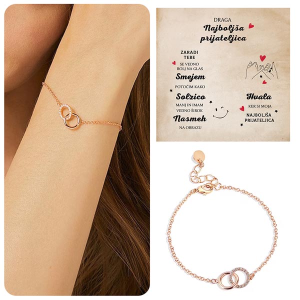 SI23_ASHE_FOREVERBRACELET_600X600px_V2